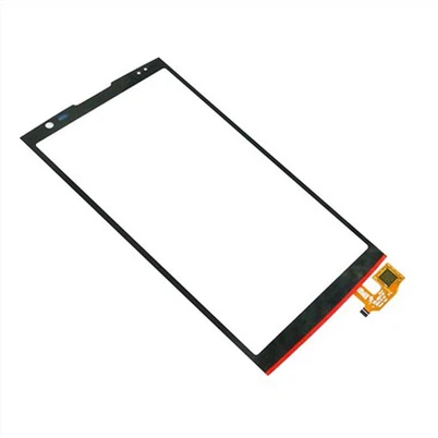 5,5-tolline puutetundlik mahtuvuslik ekraan