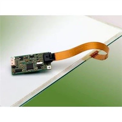17-8441-218 / 98-0003-3153-2 3M Microtouch ekraan