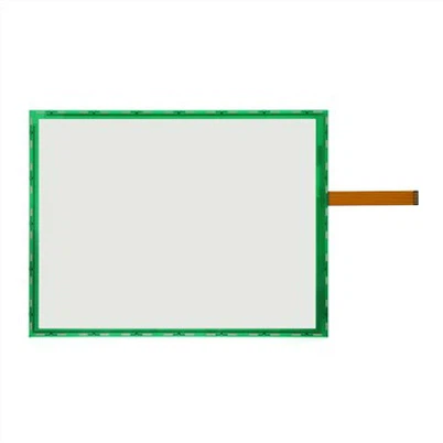 FUJITSU N010-0510-T222 puutetundlik ekraan