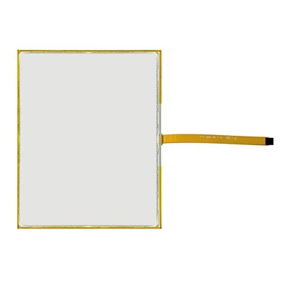 3M Surface mahtuvuslik puuteekraan 15,75 tolli 98-0003-3190-4 jõusaaliseade