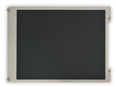 2,7-tolline QVGA 320*240 A027DTNO1.F 320 niti tööstuslik LCD-ekraan