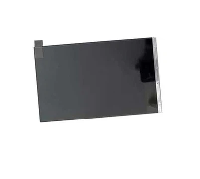 8-tolline WUXGA G080UAN02.2 tööstuslik TFT LCD-ekraan, 465nit 1200*1920